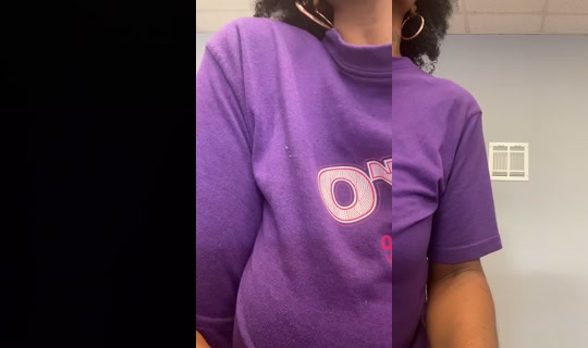 girl.gomez4 TikTok Live — Aug 24, 2026, 10:18 PM