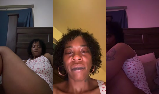girl.gomez4 TikTok Live — Aug 25, 2026, 3:57 AM