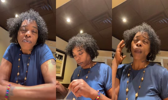girl.gomez4 TikTok Live — Aug 25, 2026, 5:31 PM