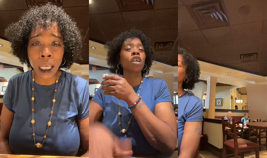girl.gomez4 TikTok Live — Aug 25, 2026, 6:07 PM