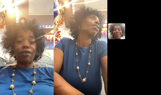 girl.gomez4 TikTok Live — Aug 25, 2026, 7:21 PM