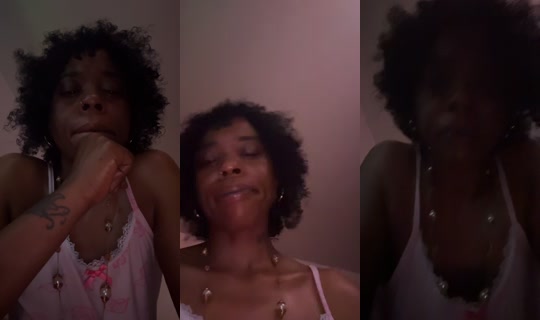 girl.gomez4 TikTok Live — Aug 25, 2026, 11:33 PM