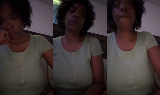 girl.gomez4 TikTok Live — Aug 26, 2026, 9:01 PM