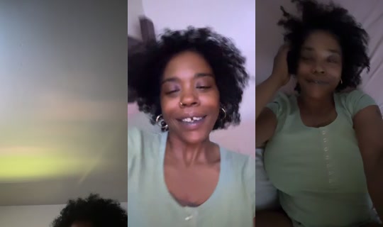 girl.gomez4 TikTok Live — Aug 26, 2026, 9:16 PM