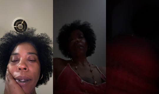 girl.gomez4 TikTok Live — Aug 28, 2026, 2:59 AM