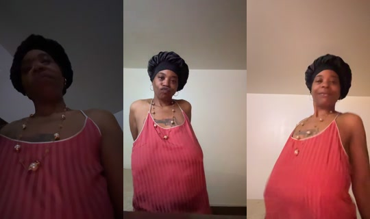 girl.gomez4 TikTok Live — Aug 28, 2026, 10:53 AM