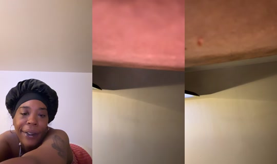 girl.gomez4 TikTok Live — Aug 28, 2026, 11:22 AM