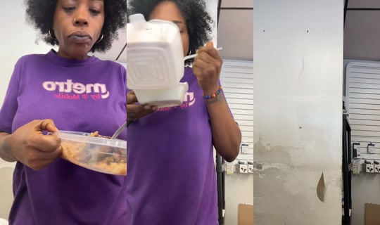 girl.gomez4 TikTok Live — Aug 29, 2026, 5:14 PM