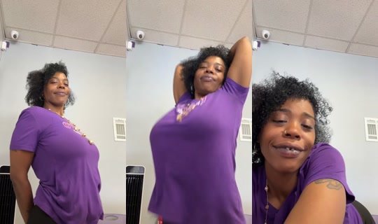 girl.gomez4 TikTok Live — Aug 30, 2026, 4:34 PM