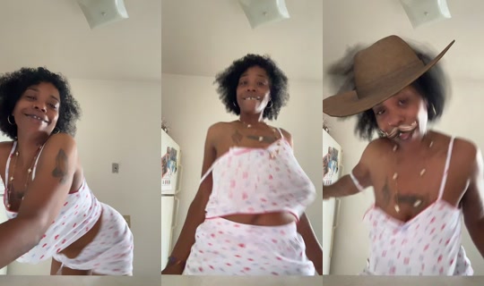 girl.gomez4 TikTok Live — Aug 30, 2026, 10:08 PM