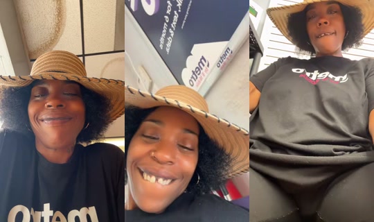 girl.gomez4 TikTok Live — Sep 1, 2026, 4:24 PM