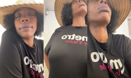 girl.gomez4 TikTok Live — Sep 1, 2026, 4:46 PM