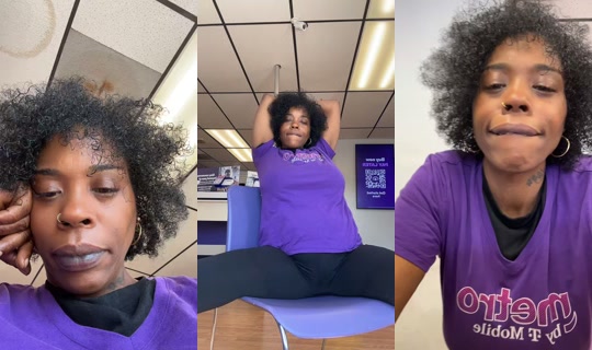 girl.gomez4 TikTok Live — Sep 3, 2026, 5:49 PM