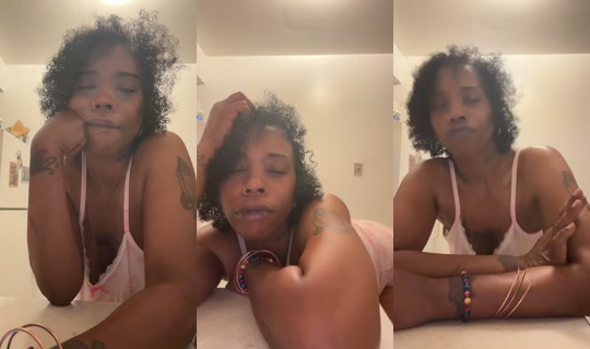 girl.gomez4 TikTok Live — Sep 28, 2026, 2:29 AM