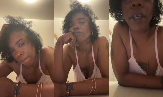 girl.gomez4 TikTok Live — Sep 28, 2026, 2:58 AM