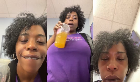 girl.gomez4 TikTok Live — Sep 28, 2026, 4:04 PM
