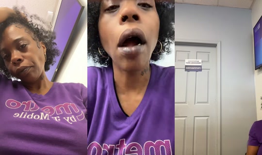 girl.gomez4 TikTok Live — Sep 28, 2026, 4:32 PM
