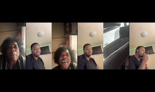 girl.gomez4 TikTok Live — Sep 28, 2026, 6:15 PM