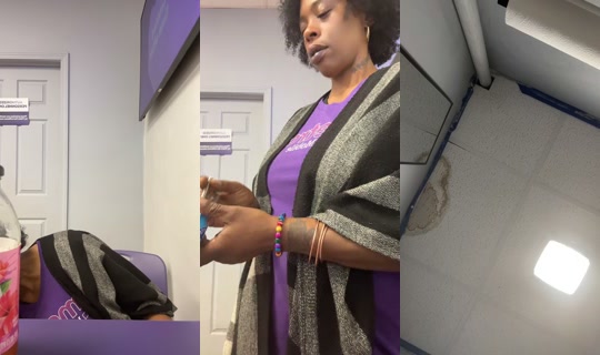 girl.gomez4 TikTok Live — Sep 28, 2026, 9:22 PM