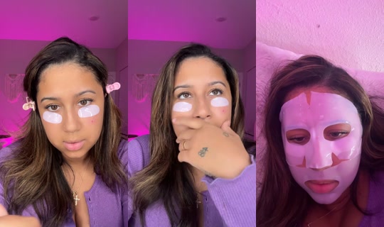 girl.in.jcoles.mathclass TikTok Live — Aug 22, 2026, 1:45 AM