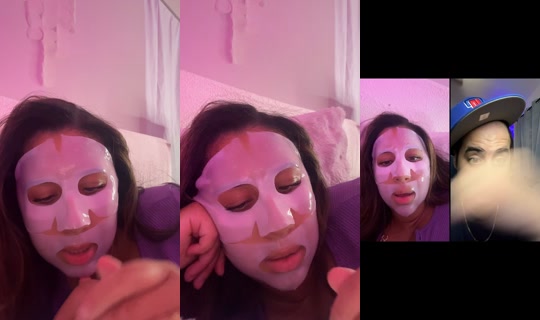 girl.in.jcoles.mathclass TikTok Live — Aug 22, 2026, 2:35 AM