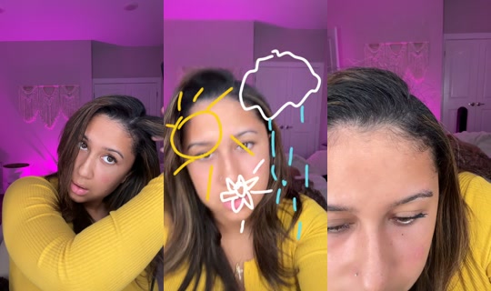 girl.in.jcoles.mathclass TikTok Live — Aug 23, 2026, 1:46 AM