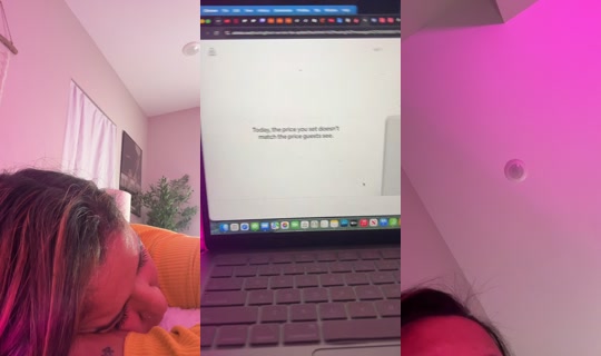 girl.in.jcoles.mathclass TikTok Live — Aug 23, 2026, 2:37 AM