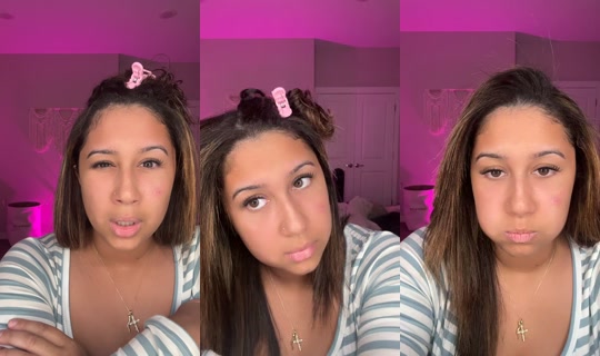 girl.in.jcoles.mathclass TikTok Live — Aug 24, 2026, 2:05 AM