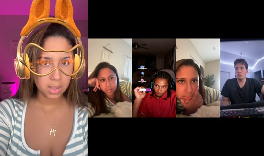 girl.in.jcoles.mathclass TikTok Live — Aug 24, 2026, 2:56 AM