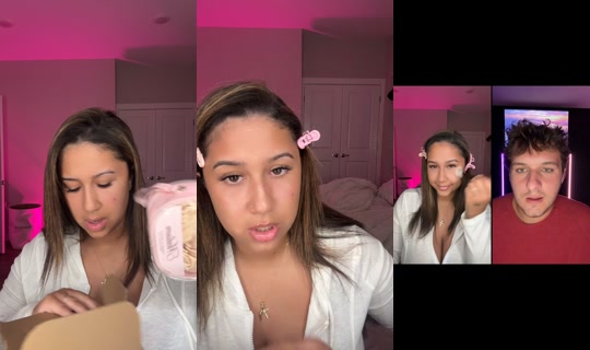 girl.in.jcoles.mathclass TikTok Live — Aug 25, 2026, 2:33 AM