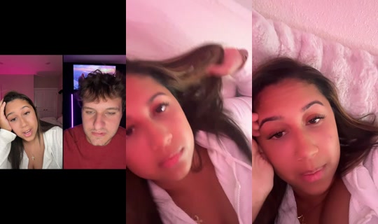 girl.in.jcoles.mathclass TikTok Live — Aug 25, 2026, 3:23 AM
