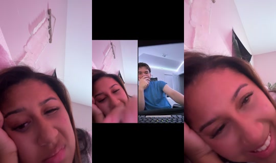 girl.in.jcoles.mathclass TikTok Live — Aug 25, 2026, 4:13 AM