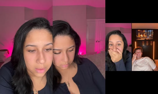 girl.in.jcoles.mathclass TikTok Live — Sep 29, 2026, 3:08 AM