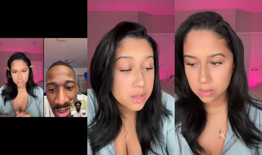 girl.in.jcoles.mathclass TikTok Live — Sep 30, 2026, 2:01 AM