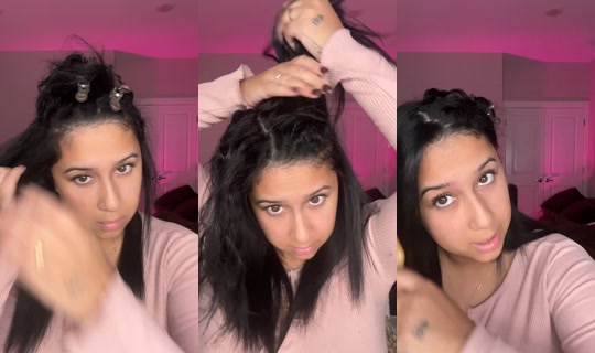 girl.in.jcoles.mathclass TikTok Live — Oct 2, 2026, 1:49 AM