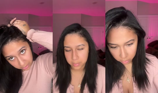 girl.in.jcoles.mathclass TikTok Live — Oct 2, 2026, 2:39 AM