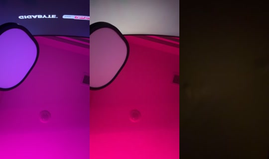 girl.in.jcoles.mathclass TikTok Live — Oct 2, 2026, 3:30 AM