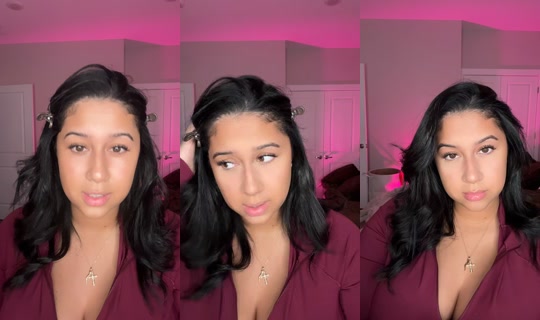 girl.in.jcoles.mathclass TikTok Live — Oct 3, 2026, 2:02 AM