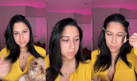 girl.in.jcoles.mathclass TikTok Live — Oct 4, 2026, 2:14 AM