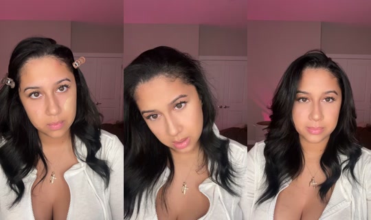 girl.in.jcoles.mathclass TikTok Live — Oct 7, 2026, 1:37 AM