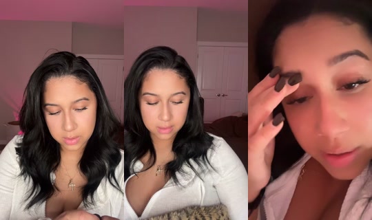girl.in.jcoles.mathclass TikTok Live — Oct 7, 2026, 2:28 AM