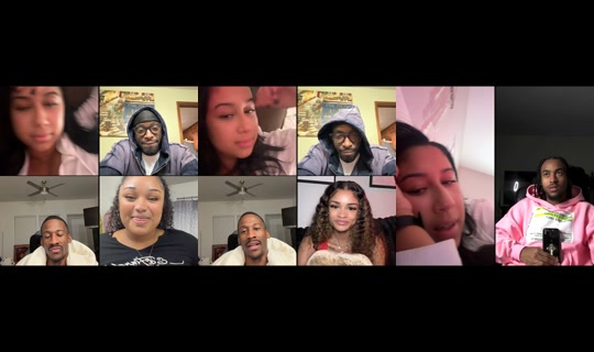 girl.in.jcoles.mathclass TikTok Live — Oct 7, 2026, 3:19 AM