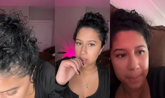 girl.in.jcoles.mathclass TikTok Live — Oct 8, 2026, 3:26 AM
