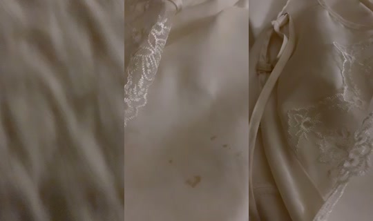 girl_clitoris TikTok Live — Aug 28, 2026, 1:50 AM