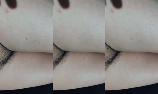 girl_clitoris TikTok Live — Sep 1, 2026, 1:49 AM
