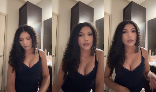 girlboss1107 TikTok Live — Oct 1, 2026, 6:53 PM