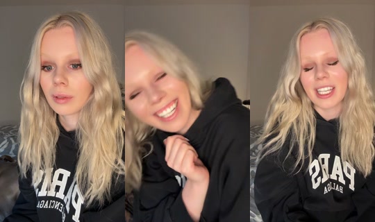 girlcalledeva_ TikTok Live — Sep 14, 2026, 5:04 PM