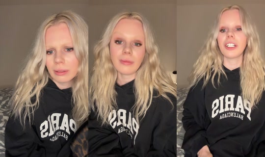 girlcalledeva_ TikTok Live — Sep 14, 2026, 5:55 PM