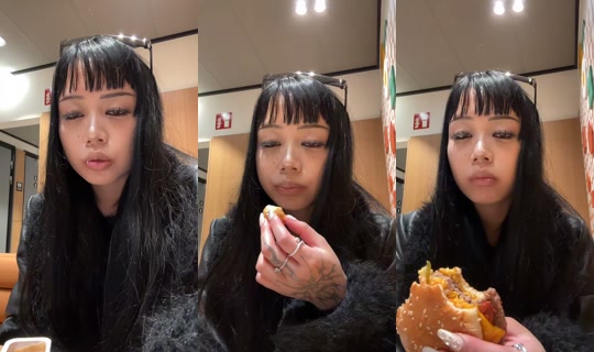 girldigital2k TikTok Live — Oct 3, 2026, 7:23 PM