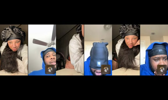 girlldasstazzz TikTok Live — Aug 31, 2026, 3:40 PM